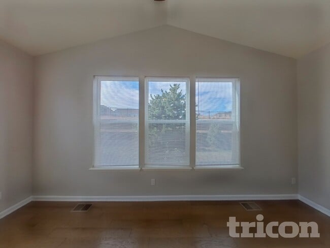 Photo - 7360 Blue Water Dr