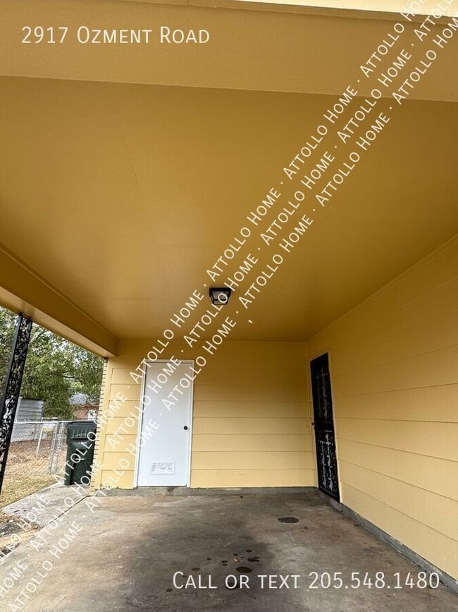 Photo - 2917 Ozment Rd