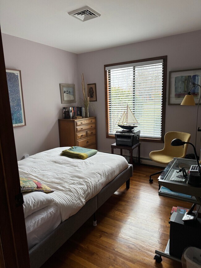 Photo - 24 Worthy Way