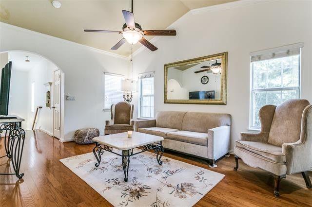 2601 Preston-14228 - 2601 Preston-14228 Unidad 14228 Rental