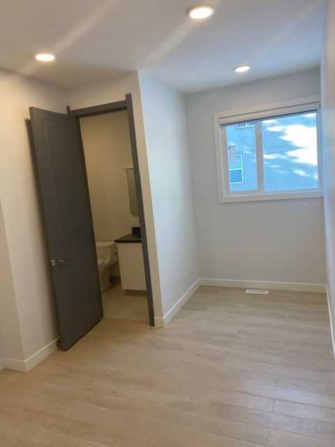 Photo - 10749-10786 86 Ave NW Unit B11