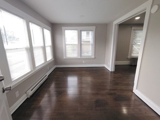 Photo - 1112 Blackhawk Blvd Unit 1