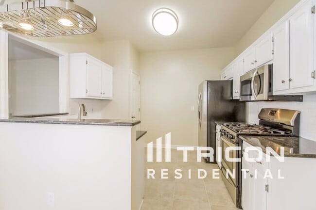 Photo - 1831 O'Reilly Cir