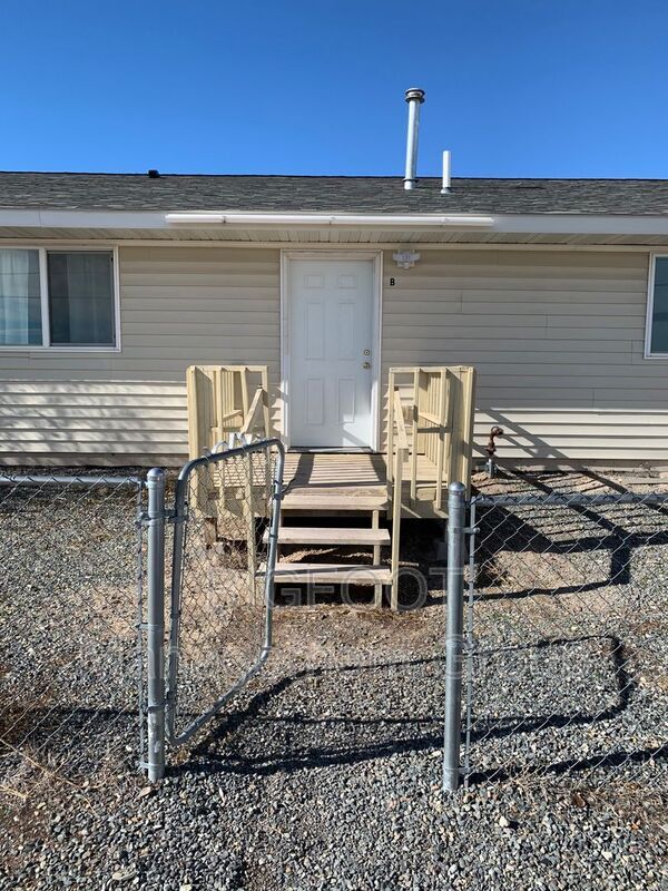 7935 Avocet Dr Condo For Rent in Helena, MT