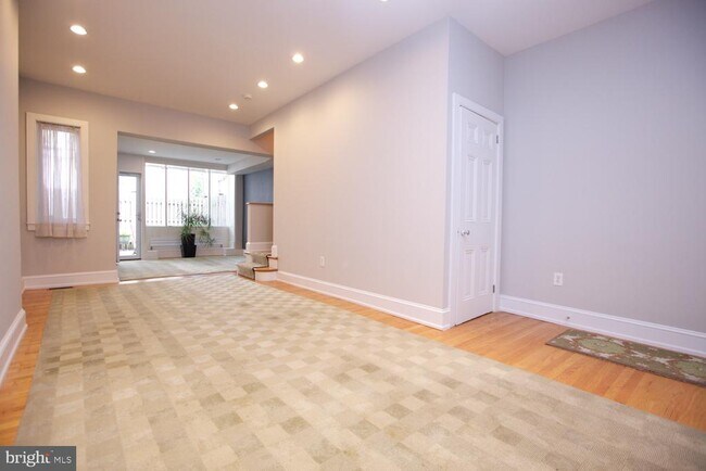 Photo - 421 S 20th St