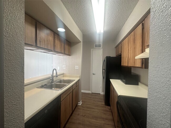 Photo - 250 El Dorado Blvd Unit 132