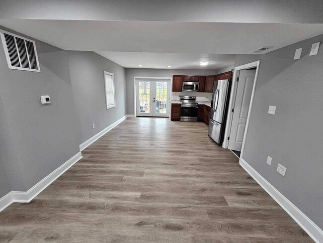 Photo - COMING SOON-4 Bedroom Townhouse in Essex