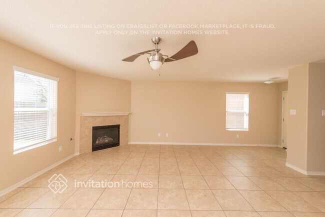 Photo - 3514 Barkers Crossing Ave