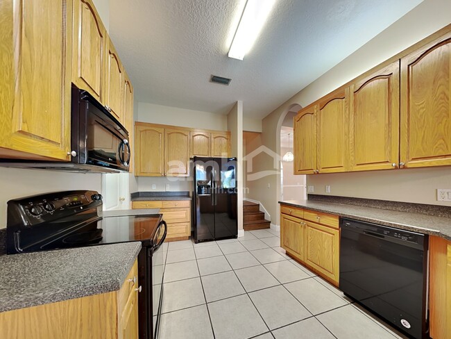 Photo - 11525 Andy Dr