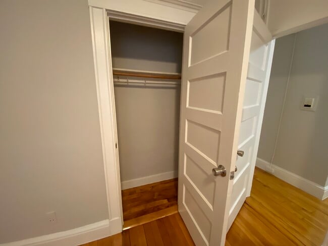 Photo - 228 South St Unit 1