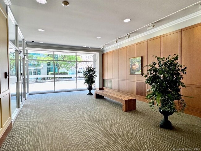 Photo - 99 Prospect St Unit Apt 3G