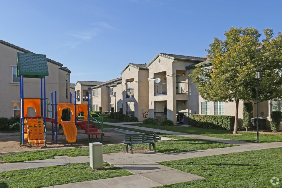 The Willows