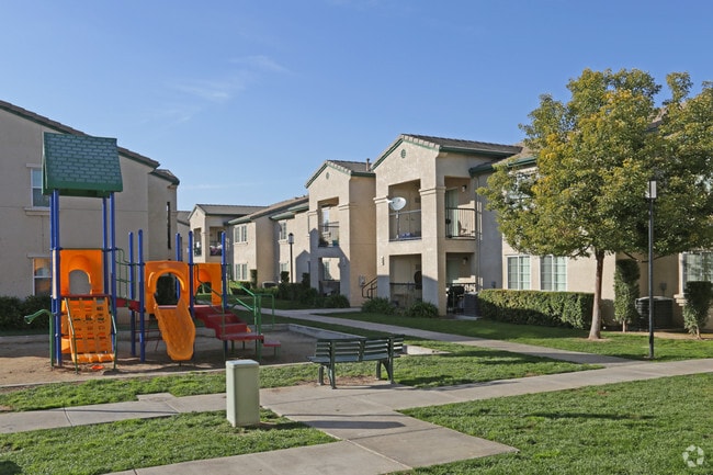 The Willows