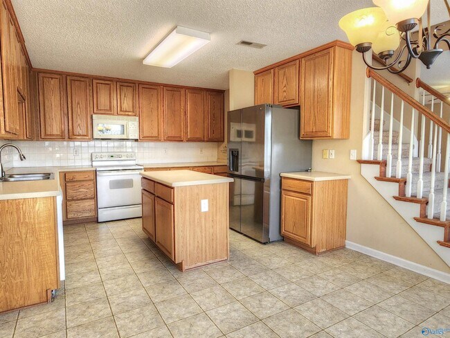 227 Park Stone Dr