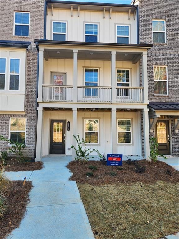 Photo - 113 Agnew Wy