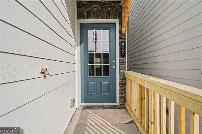 Photo - 424 Whitetail Cir