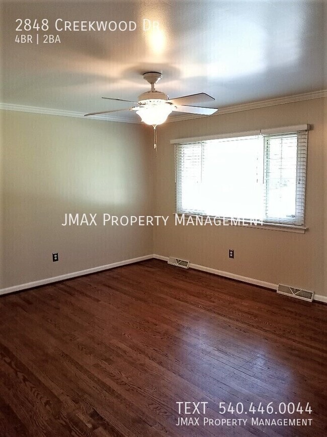 Photo - 2848 Creekwood Dr