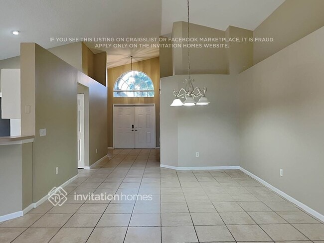 Photo - 13657 Kiltie Ct