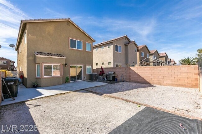 Photo - 3816 Hollycroft Dr