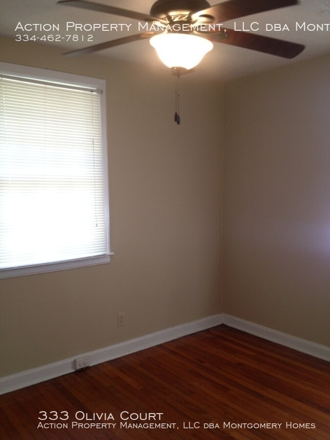 Photo - 333 Olivia Ct