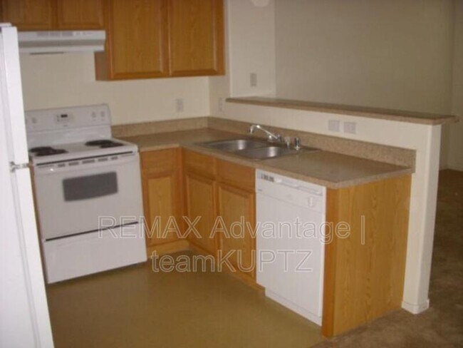 Photo - 2020 Rancho Lake Dr Unit 105