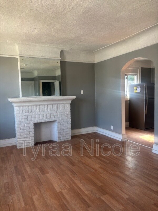 Photo - 3266 Pasadena St Condo Unit 2W