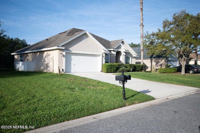 Photo - 9124 Adams Ave