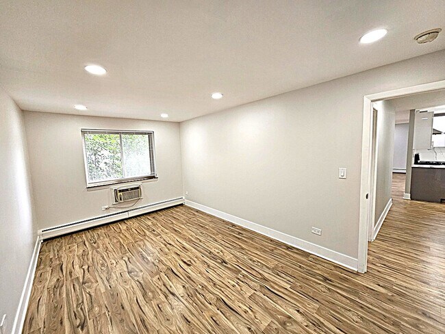 Photo - 568 Fairway View Dr Unit 2J