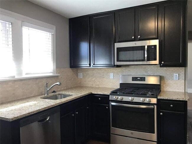 Photo - Fantastic 2bd/1ba home! Coming soon!