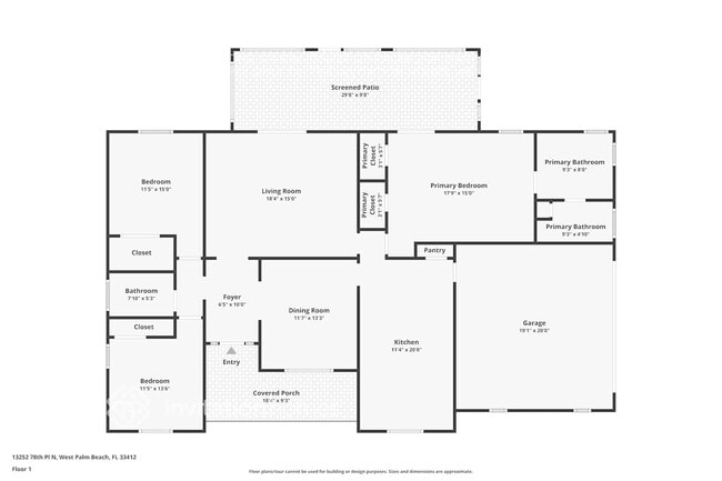 Photo - 13252 78th Pl N