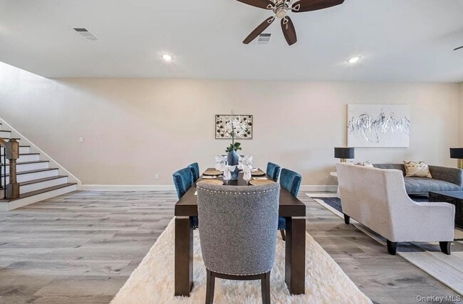 Photo - 1113 5th Ave