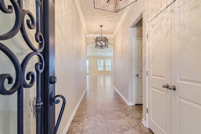 Photo - 4409 Tambre Bend