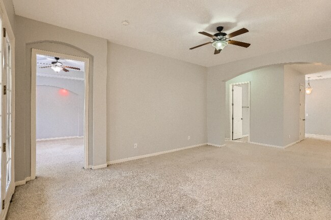 Photo - 9136 Scenic View Cir Casa