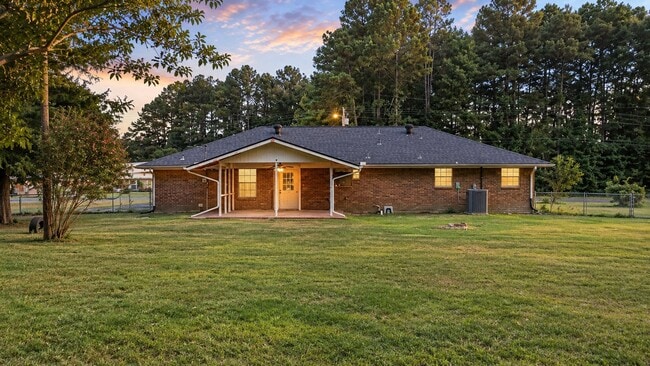 167 Ramona Dr