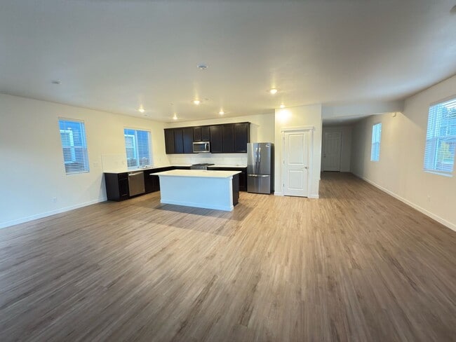 Photo - 17811 SE 265 St