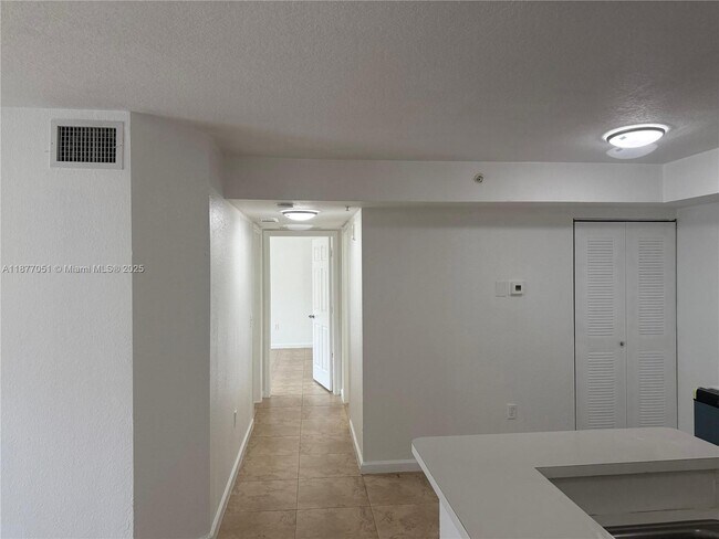Photo - 15422 SW 284th St Unit 7204