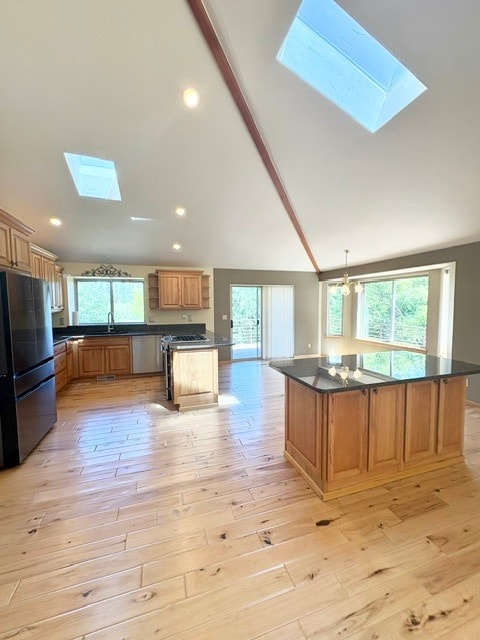 Photo - 634 NE Dawn Rd