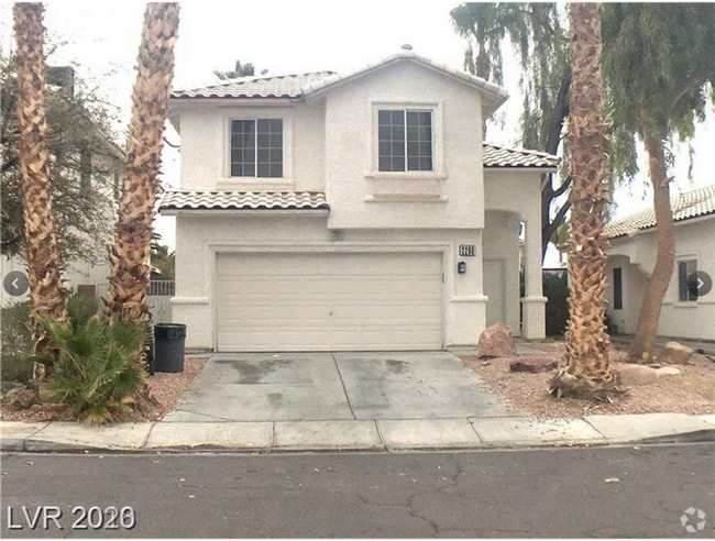 Building Photo - 2260 Blackberry Valley Way Rental