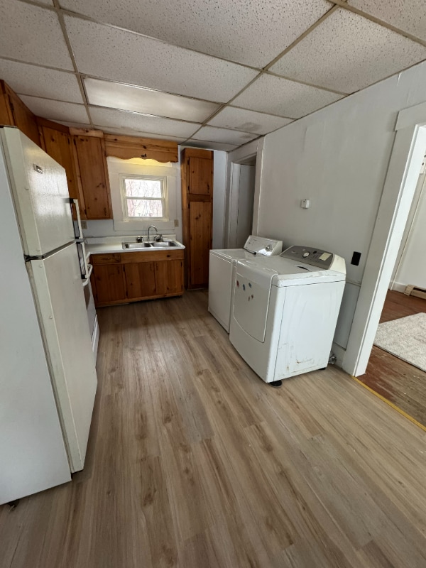 Photo - 69 Pleasant St Unidad Apt. 4