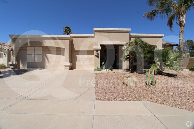 Building Photo - 9562 E Monte Ave Rental