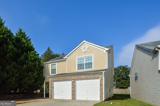 Photo - 7641 Garnet Dr