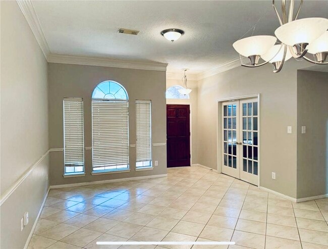 Photo - 13607 Mansor Dr