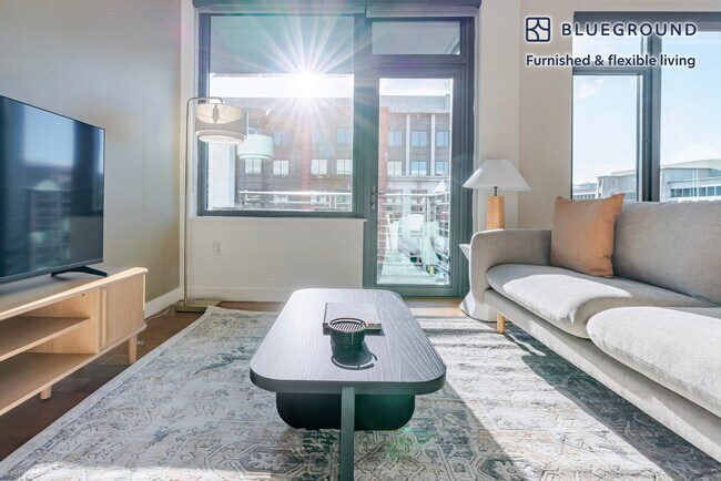 Photo - 1212 4th St SE Unit SI FL7-ID1140