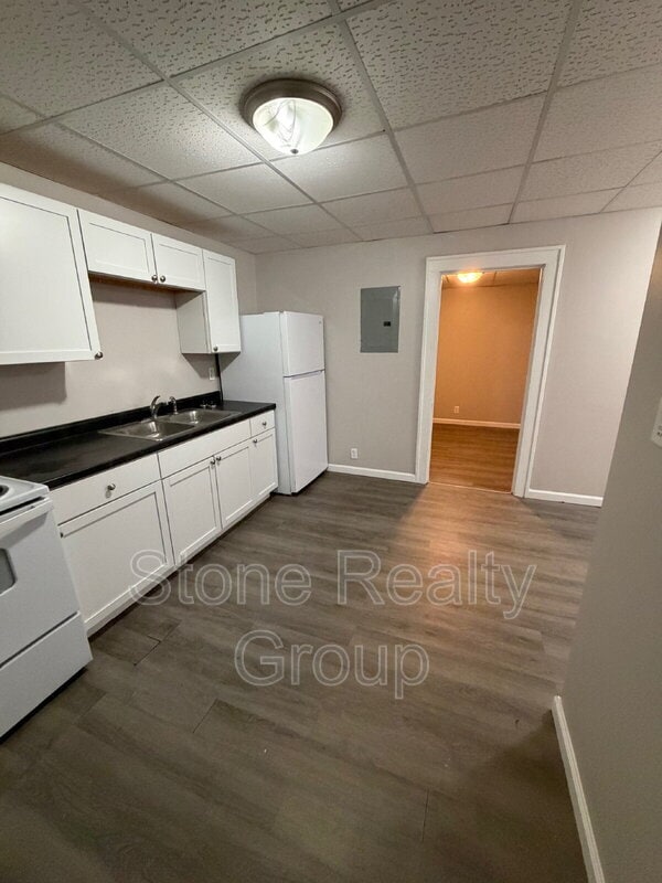 Photo - 2333 N 14th St Unit 4