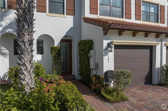 Building Photo - 15820 Portofino Springs Blvd Rental