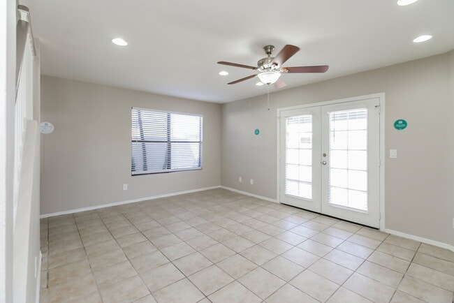 Photo - 4729 W Havasupai Dr