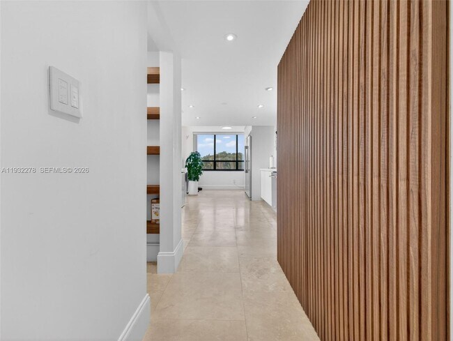 Photo - 11113 Biscayne Blvd Unit 351