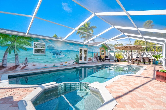 Photo - 3003 W Vina Del Mar Blvd