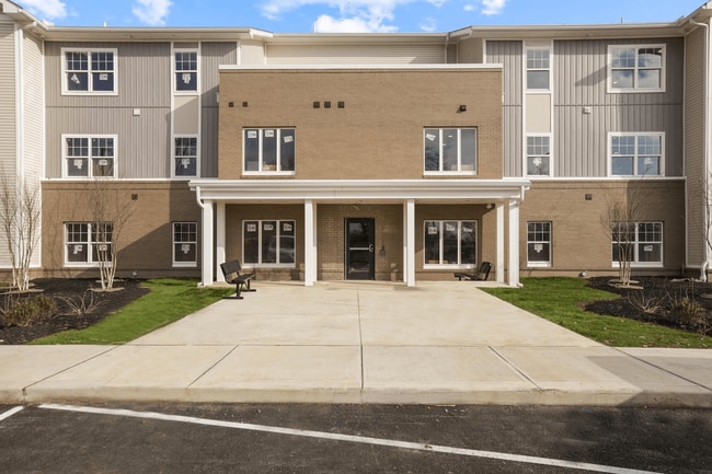 Photo - Dunbury Greene