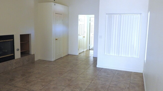 Photo - Centrally Located